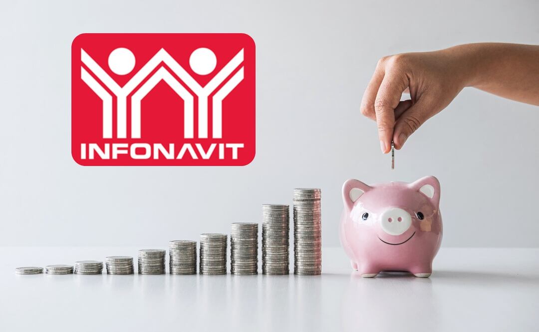 ¿Qué pasa con el dinero acumulado en la Subcuenta de Vivienda de Infonavit si nunca se llega a usar? (Foto: DeDinero)