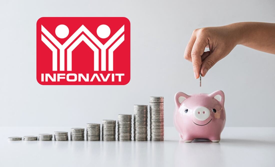¿Qué pasa con el dinero acumulado en la Subcuenta de Vivienda de Infonavit si nunca se llega a usar? (Foto: DeDinero)