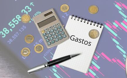 Esta es la razón por la que te conviene facturar y qué dice el SAT sobre las notas de compra