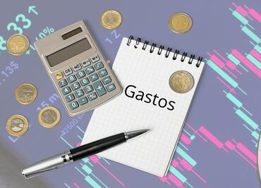 Esta es la razón por la que te conviene facturar y qué dice el SAT sobre las notas de compra