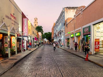 ¿Quién es dueño de la calle frente a mi casa? Descubre al verdadero propietario según ley mexicana