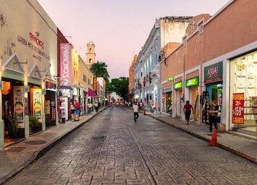 ¿Quién es dueño de la calle frente a mi casa? Descubre al verdadero propietario según ley mexicana
