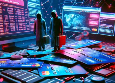 Alerta de Condusef: Fraude detectado en usuarios de BBVA, Santander, Banorte y Banco Azteca