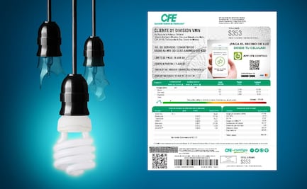 CFE últimas noticias marzo: Confirman visitas a casas para revisar medidores y aumento en tarifas