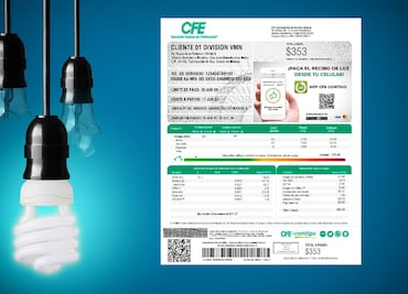 CFE últimas noticias marzo: Confirman visitas a casas para revisar medidores y aumento en tarifas