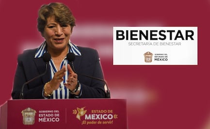 Programas sociales en Edomex 2025: Fechas de convocatoria y apoyos económicos clave 