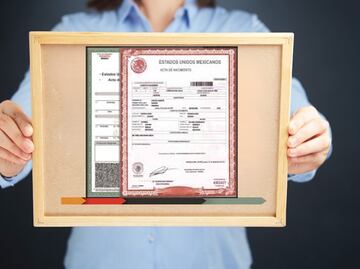 ¡Alerta Mia Colucci, Thor y Gokú Pérez! Oferta para cambiarse el nombre en México