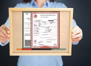 ¡Alerta Mia Colucci, Thor y Gokú Pérez! Oferta para cambiarse el nombre en México