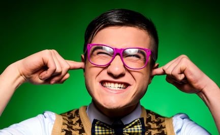 “Escuchamos pero no juzgamos”: Hábitos que te alejan de la riqueza y qué puedes aprender de ellos