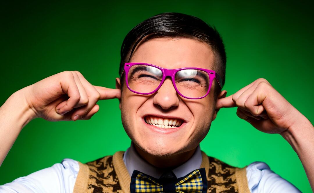 “Escuchamos pero no juzgamos”, tendencia en TikTok. (Foto: DeDinero)