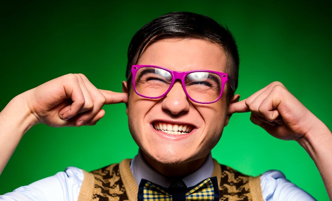 “Escuchamos pero no juzgamos”, tendencia en TikTok. (Foto: DeDinero)