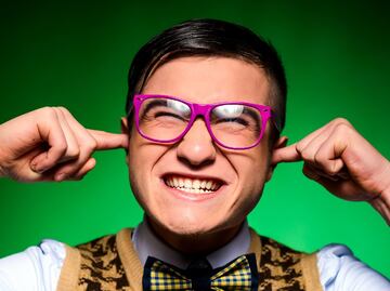 “Escuchamos pero no juzgamos”: Hábitos que te alejan de la riqueza y qué puedes aprender de ellos