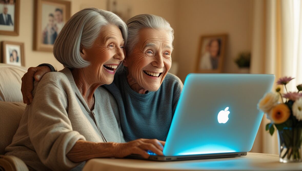 Pensionados del IMSS e ISSSTE recibirán dinero extra en mayo (Foto: IA)