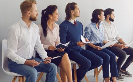 ¿Las empresas pueden negarte un crédito solo por estar en Buró?