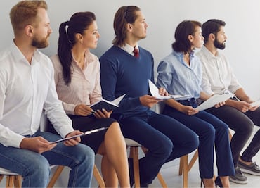 ¿Las empresas pueden negarte un crédito solo por estar en Buró?