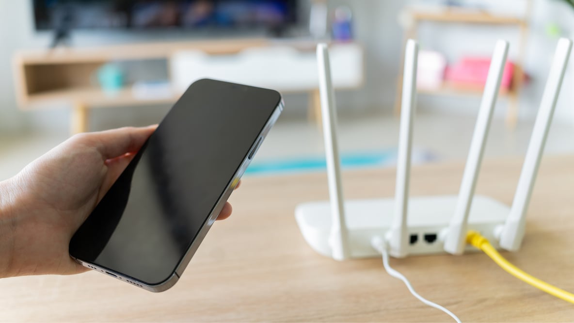 Internet de Totalplay, Izzi y Telmex (Foto: Canva)