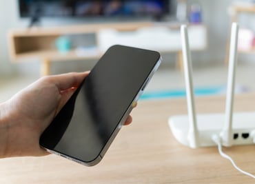 Totalplay, Telmex o Izzi: Precios abril 2025 y qué incluye cada paquete