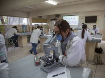 Abren segundo registro a beca para hijos de maestros en Edomex, requisitos para ser beneficiarios