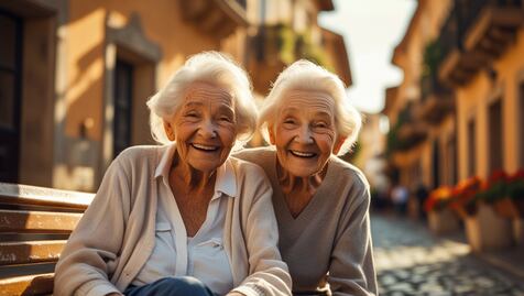 Pensión IMSS mayo 2025: Fecha de pago se recorre a este día