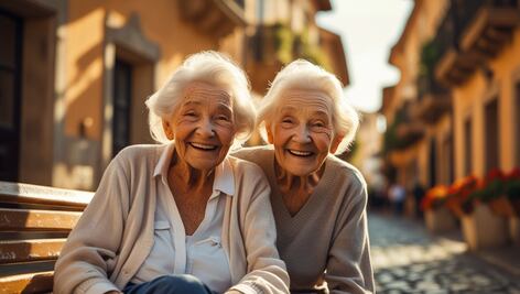 Pensión IMSS mayo 2025: Fecha de pago se recorre a este día