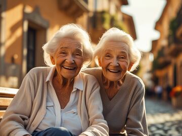 Pensión IMSS mayo 2025: Fecha de pago se recorre a este día