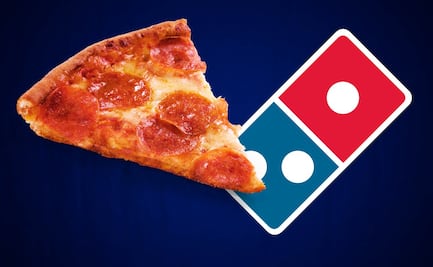 Acciones de Domino’s cuestan menos de 8,500 pesos en la Bolsa Mexicana de Valores; cómo invertir