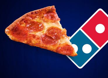 Acciones de Domino’s cuestan menos de 8,500 pesos en la Bolsa Mexicana de Valores; cómo invertir