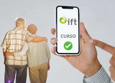 Cursos en línea gratuitos sobre tecnología, inclusión y seguridad digital