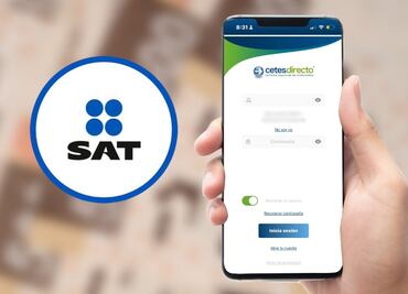 ¿Debo informar al SAT sobre mis inversiones en Cetes? Descubre lo que dice la Ley