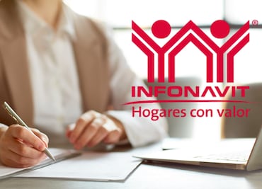 Tienes Ahorro en Infonavit: Así puedes consultar tu saldo de Subcuenta de Vivienda sin un crédito