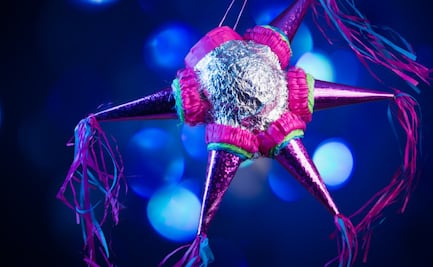 Feria de la piñata y la esfera: Cuánto cuesta y dónde es