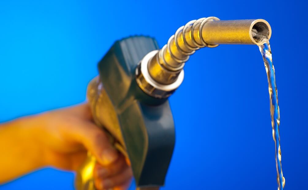 ¿Cuánto sube el refresco y cigarros? (Foto: DeDinero)