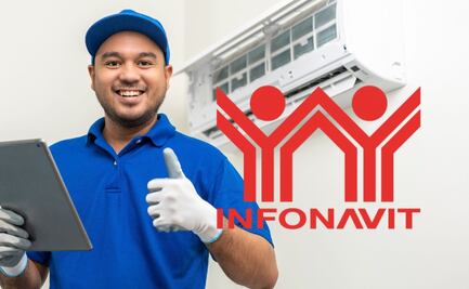 ¿Cómo funciona Mejoravit Renueva? Préstamo del Infonavit que puedes pagar a 10 años