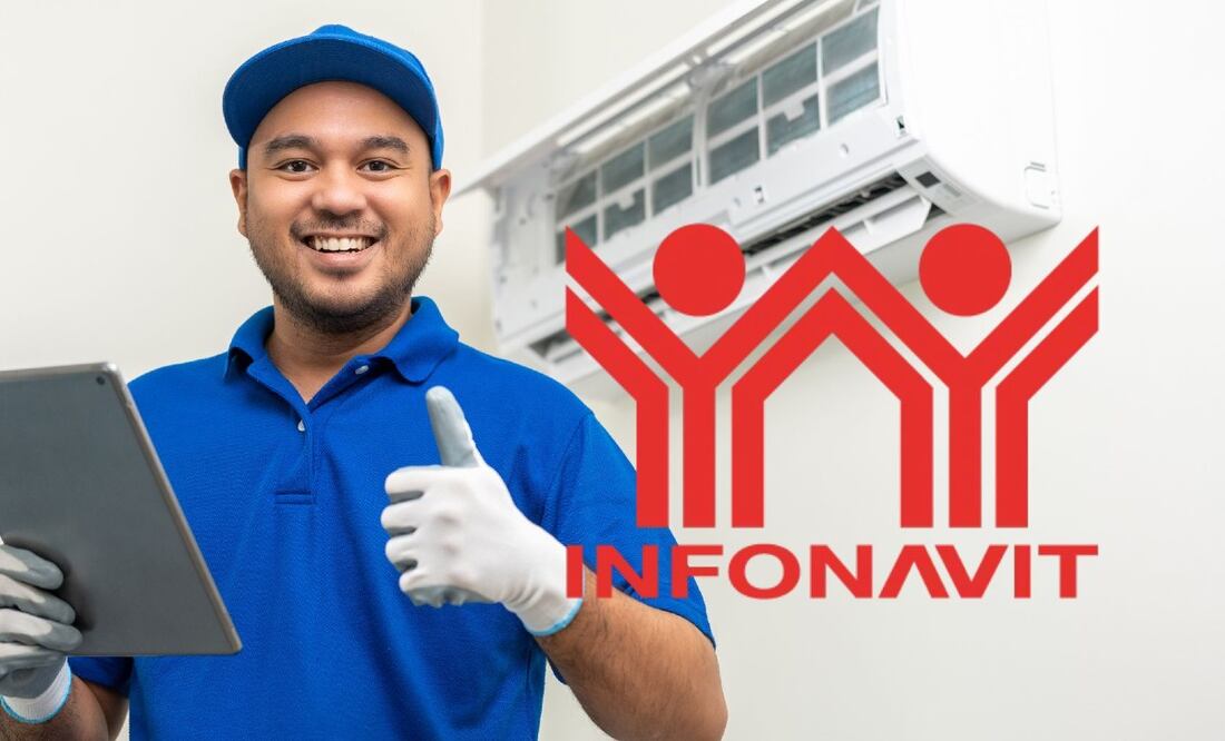 Mejoravit renueva (Foto: DeDinero)