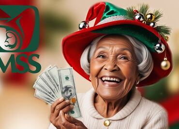 Pago de aguinaldo IMSS 2024: Fechas, requisitos y quiénes quedan excluidos