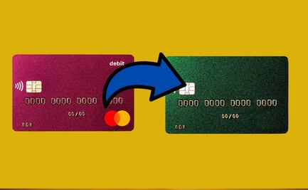 ¿Cómo cambiar tu nómina a otro banco en México? Guía paso a paso para portabilidad desde tu celular