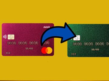 ¿Cómo cambiar tu nómina a otro banco en México? Guía paso a paso para portabilidad desde tu celular