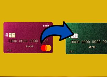 ¿Cómo cambiar tu nómina a otro banco en México? Guía paso a paso para portabilidad desde tu celular