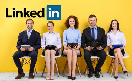 LinkedIn revela cuáles son las 25 mejores empresas para trabajar y crecer en México en 2024