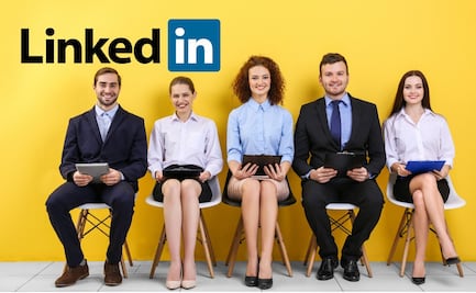LinkedIn revela cuáles son las 25 mejores empresas para trabajar y crecer en México en 2024