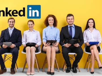 LinkedIn revela cuáles son las 25 mejores empresas para trabajar y crecer en México en 2024