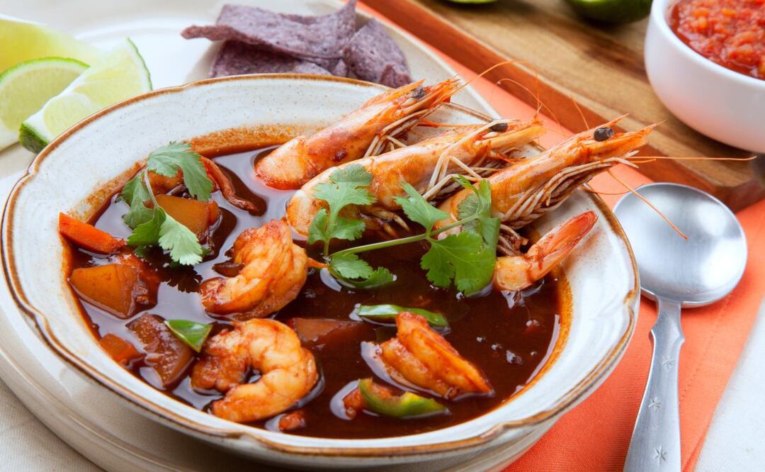 ¿Cuánto tiempo dura la Semana Santa este 2024? (Foto: DeDinero)