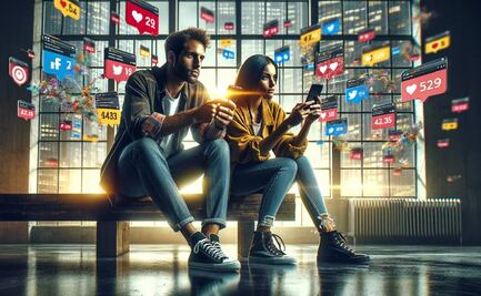 Cómo tener buenas ventas en redes sociales: Estrategias comprobadas en el mercado mexicano