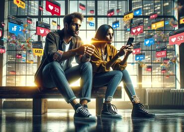 Cómo tener buenas ventas en redes sociales: Estrategias comprobadas en el mercado mexicano