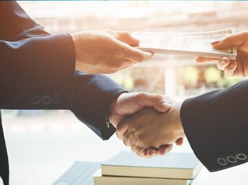 Si recibes donativos: Cómo solicitar una prórroga ante el SAT para presentar declaración anual