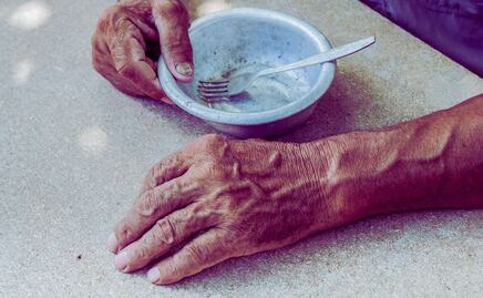 Tres de cada diez personas en México no pueden cubrir sus necesidades básicas, revela nuevo informe del INEGI