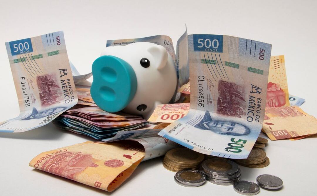 Varias Sociedades Financieras Populares ofrecen aplicaciones móviles para invertir. (Foto: DeDinero)