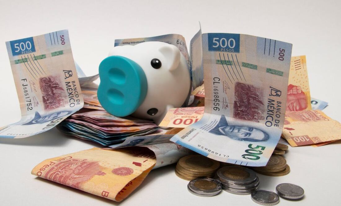 Varias Sociedades Financieras Populares ofrecen aplicaciones móviles para invertir. (Foto: DeDinero)