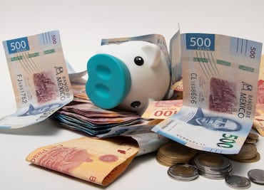 ¿Dónde puedo invertir sin pagar impuestos? La alternativa a Cetes regulada por el gobierno