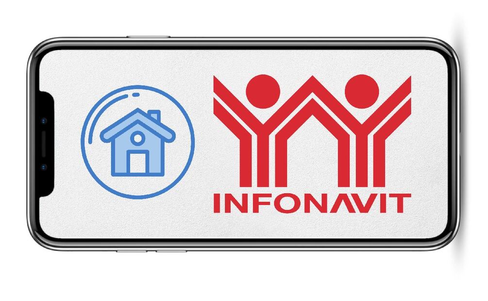 ¿Cuál es la edad máxima para sacar una casa de Infonavit? (Foto: DeDinero)